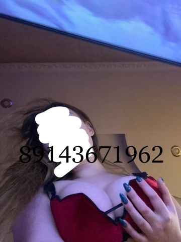 Анкета проститутки Милана, Левжа, 22 года, №283763